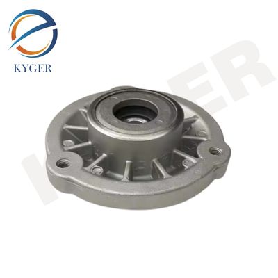 kopen 31306795083 Onderdelen voor ophanging voor auto's Voorste steunstuk voor BMW F10 F06 5 6 serie online vervaardiging