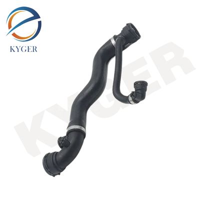 kopen 1712 7520 668 Auto auto onderdelen koelsysteem radiator koelmiddel slang water slang buis 17127520668 17127507748 Voor BMW 3-serie E46 online vervaardiging