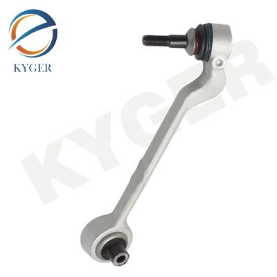 kopen 3112 6770 850 Automatische ophangingssystemen Automatische ophangingssystemen Besturingsarm 3112 6770850 Voor BMW E81 E90 E91 E92 E8 E84 E87 online vervaardiging