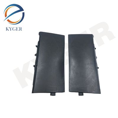 kopen 51111946495 Bumper Hook Cover Corrosiebestendige 5e serie E34 BMW carrosserieonderdelen online vervaardiging