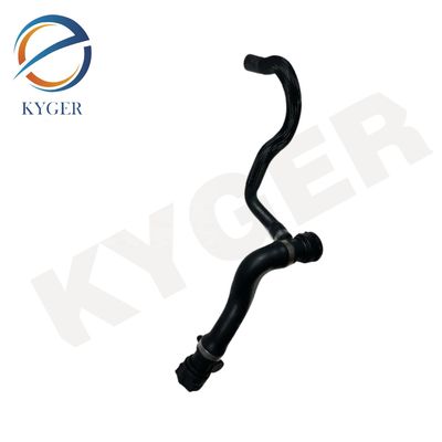 kopen 17127582923 Auto-accessoires Koelmiddel slang waterleiding 1712 7582 923 1712 4584 765 1712 4588 036 Voor BMW F01 F02 F03 F04 online vervaardiging