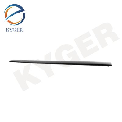 kopen KYGER Achterbumpervormtrimming 51121944184 Voor BMW 5 Touring E34 BMW carrosseriedeeltjes online vervaardiging