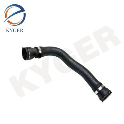 kopen 1712 7508 011 Autoonderdelen Onderdelen van de motor Radiator Koelmiddel Slang waterleiding 17127508011 Voor BMW E60 E63 E64 E65 E66 545I 645CI 745I online vervaardiging
