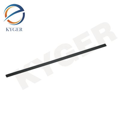 kopen KYGER High Quality Car Auto Part 5113 1934 177 Car Part Door Center Rubber Links+Recht Voor BMW E34 5113 1934 178 online vervaardiging