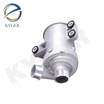 kopen 11518635089 Autoonderdelen Auto koelsysteem Onderdelen Motor koeling Elektrische waterpomp Voor BMW 3-serie X1 X3 X4 1151 8635 089 online vervaardiging