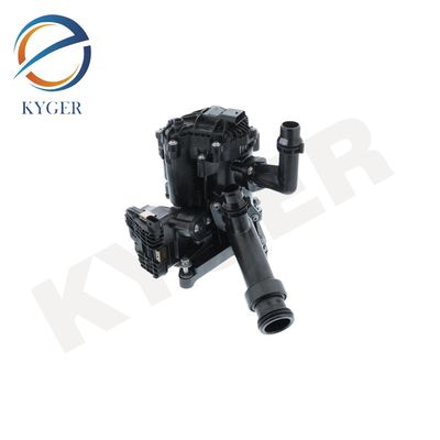 kopen 11538642559 Auto auto onderdeel motor koelmiddel thermostaat INA Fit Voor BMW G30 G31 G32 G07 G21 G22 G82 1153 8642 559 11538843406 online vervaardiging
