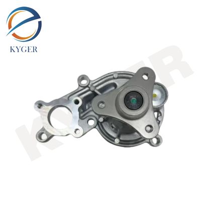 kopen 11518482250 Autoonderdelen Motor Auto waterpomp koelsysteem Voor BMW G11 G12 G30 F90 G29 G22 G82 G42 A11518482250 1151 8482 250 online vervaardiging