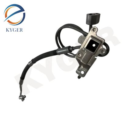 kopen 3241 6778 515 Koelsysteem Auto-onderdelen Power Steering Pressure Hose Voor BMW F02 740 F07 535 32416796387 32416778515 online vervaardiging