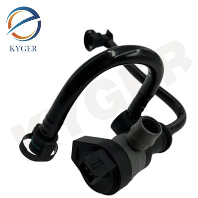 kopen Auto motor systeem 1390 7636 154 brandstoftank ventilator ventilator uitlaat voor BMW F06 F07 F10 F30 13907636154 13902366607 online vervaardiging