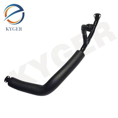 kopen Autoonderdelen 1115 7559 528 Crankcase Breather Hose Voor BMW E81 E87 E90 E60 E65 E66 E84 Automotive Parts 11157559528 online vervaardiging