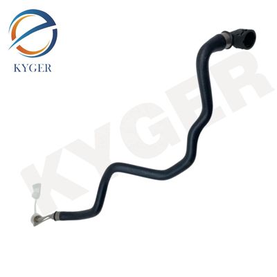 kopen KYGER High Quality Auto Auto Part 11539896894 Koelsysteem Koelmiddelvoerlijn Voor BMW G12 G30 G11 1153 9896 894 online vervaardiging