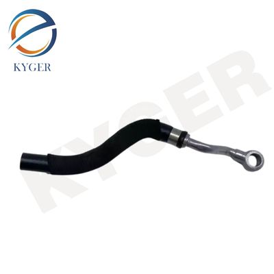 kopen 11537565433 Auto-accessoires Koelmiddel slangbuis 11537534523 Voor BMW MINI R55 R56 R57 R58 R59 Turbocompressor koelmiddellijn online vervaardiging