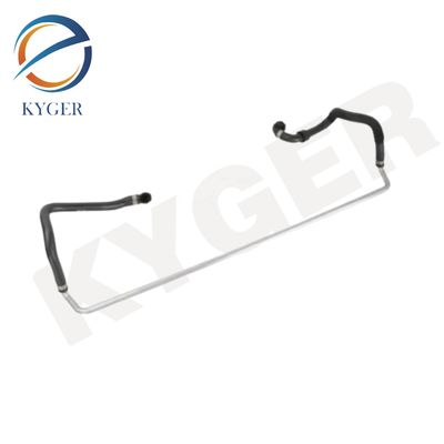 kopen 1712 7619 693 Autoonderdelen Radiatorkoelingslang 17127619693 Voor BMW E88 E82 E90 E53 Motor Waterlang Verwarmingslang online vervaardiging