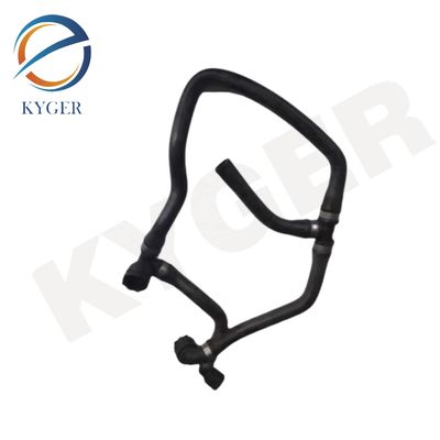 kopen 17127596834 Koelsysteem Onderhoud van auto's Koelwaterleidingen Koelmiddel slang 1712 7596 834 Voor BMW F20 F30 F80 online vervaardiging