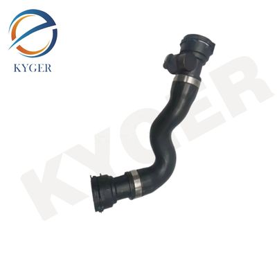 kopen 1712 7578 398 Auto motor koeling Auto verwarmer Radiator koelingslang koelingslang waterlang buis Voor BMW F01 F02 17127578398 online vervaardiging