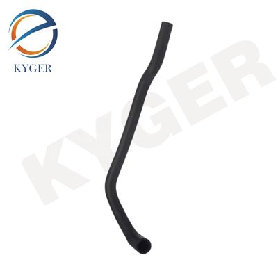 kopen Rubber koelmiddel water slang flexibel voor BMW 5e serie F10 64509169917 online vervaardiging