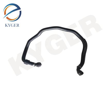 kopen 64216951946 HVAC motor radiator slang anti corrosie voor BMW 3 serie 128i online vervaardiging