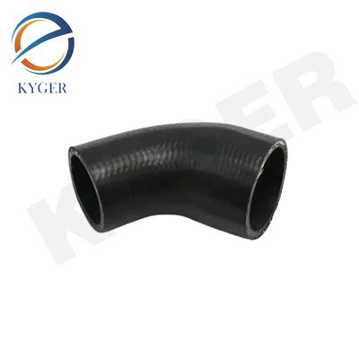 kopen Eenvoudige aansluiting 11537516414 Radiator slang waterleiding E91 BMW koelonderdelen online vervaardiging