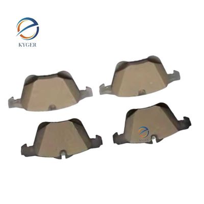 kopen Vervaardiging van motorvoertuigen met een voertuigvermogen van niet meer dan 50 kW online vervaardiging