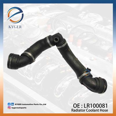 kopen Radiatorkoelmiddel slang water slang LR100081 voor Land Rover Discovery 5 L462 online vervaardiging