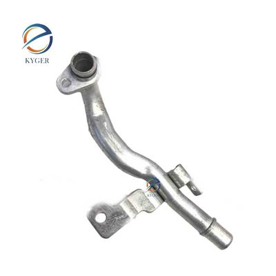 kopen Verwarmingsmiddel slang water slang LR100553 voor Land Rover Range Rover 3 Discovery 5 2017 online vervaardiging