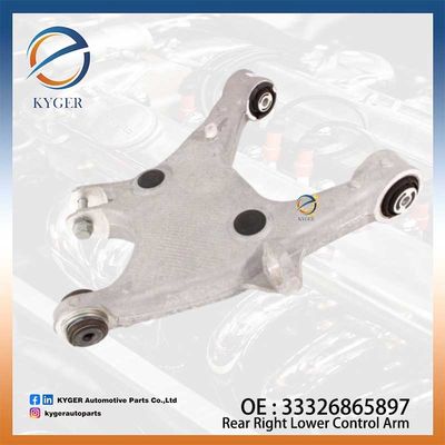 kopen Achterste rechter onderste bedieningspaneel 33326865897 3332 6865 897 33326794877 33326784351 33324062629 voor BMW F07 F10 F11 F12 F13 F01 F02 online vervaardiging