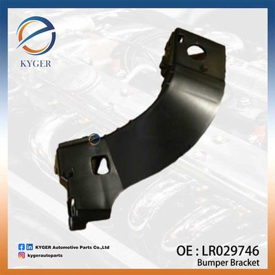 kopen Autocarry kits Bracket Bumper Bracket LR029746 LR002150 voor Land Rover Freelander 2 online vervaardiging
