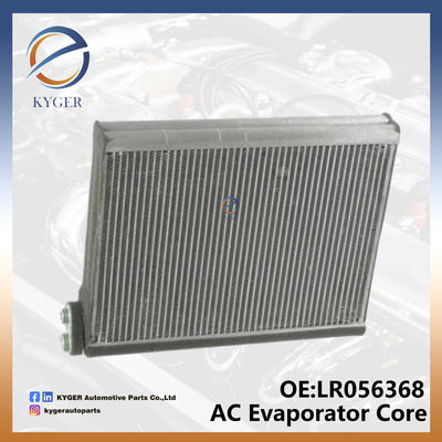 kopen LR036365 Autoonderdelen AC-verdampingskern LR056368 voor Land Rover Range Rover L405 Sport L494 Discovery 5 L462 online vervaardiging
