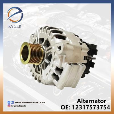 kopen 12317573754 Autoalternator 12317603778 12317573755 12317603781 voor BMW F01 F02 F03 F04 X6 E71 online vervaardiging