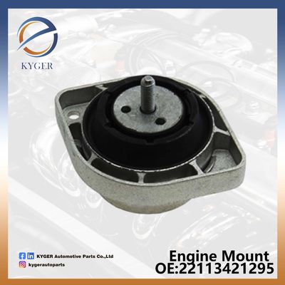 kopen 22113421295 Auto Parts Engine Mount Mounting 22113400335 22113421295 for BMW X3 E83 online vervaardiging