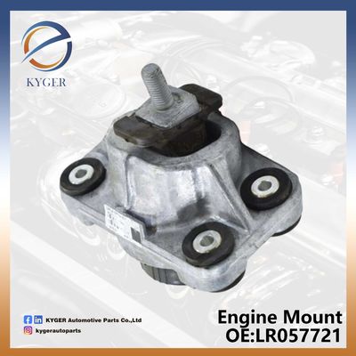kopen LR051516 Auto Parts Engine Mount LR057721 LR056670 for Land Rover Range Rover L405 Range Rover Sport L494 online vervaardiging