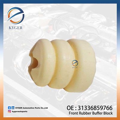 kopen Verwijderingsbufferblok 31336859766 3133 6859 766 voor BMW MINI F55 F56 F57 online vervaardiging