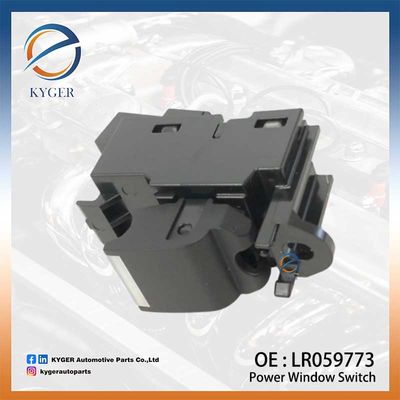 kopen Verwijderingsschakelaar voor achterruit LR059773 T4K4281 online vervaardiging