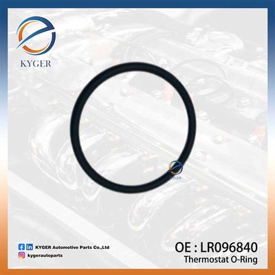 kopen Automotive Thermostat O-Ring LR096840 J9C6318 for Land Rover Range Rover Evoque L538 online vervaardiging