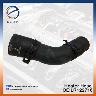 kopen Autoonderdelen LR122716 Verwarmingsslang koelmiddel Pipe Manifold Tube koelmiddel LR094090 voor Land Rover Discovery Sport online vervaardiging