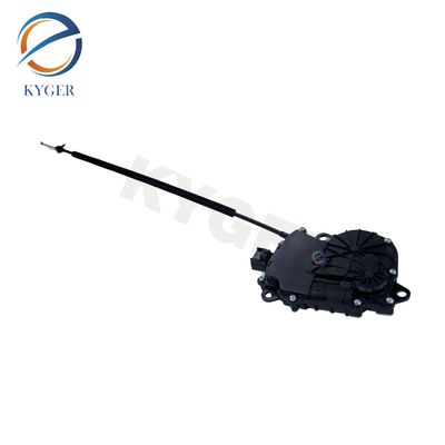 kopen Doorlock actuator LR108980 LR037500 LR064860 voor Land Rover Range Rover Sport Vogue L494 L405 online vervaardiging