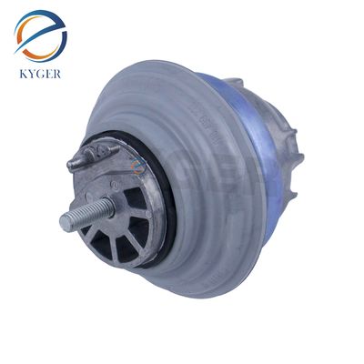 kopen Hoogwaardige C2D16622 Autoonderdelen Motor Mount C2D16622 Voor Jaguar XF 2013-2015 XJ 2013-2019 online vervaardiging