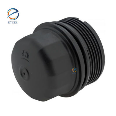 kopen LR073670 Oil Filter Housing Auto Part Car Engine LR073670 LR000584 LR004323 for Land Rover Defender 110 Defender 90 online vervaardiging