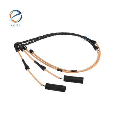 kopen SEM000012 Auto Parts Car Brake Pad Wear Sensor SEM000012 for Land Rover Range Rover online vervaardiging