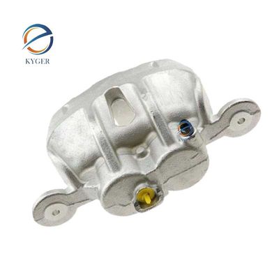 kopen LR047905 Car Auto Part Front Left Brake Caliper LR015570 for Land Rover Discovery 4 L319 Range Rover P38A L322 online vervaardiging