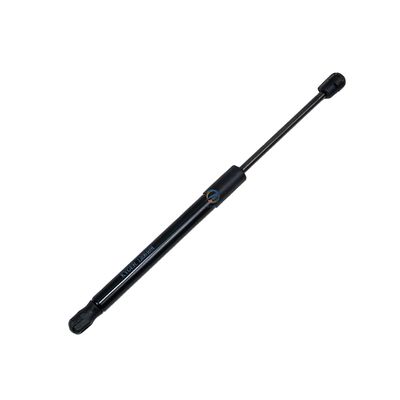 kopen Gas Front Hood Lift LR084691 LR058829 Car Engine Hood Gas Spring Damper Strut Auto Car Part for Land Rover Discovery Sport L550 online vervaardiging