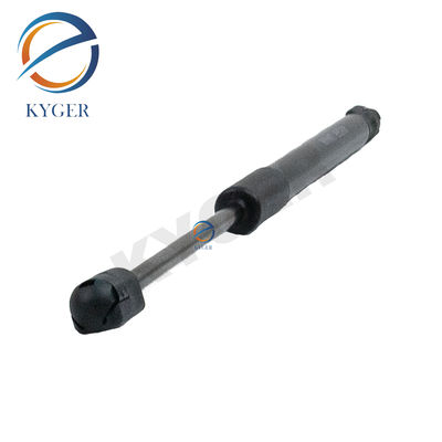 kopen LR084691 LR058829 Auto motor hoed Gas Spring Damper Strut Auto auto onderdeel voor Land Rover Discovery Sport L550 online vervaardiging