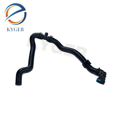 kopen LR062460 Wholesale Water Hose Inlet Pipe Radiator Tube LR062460 for Land Rover Range Rover Vogue Discovery online vervaardiging