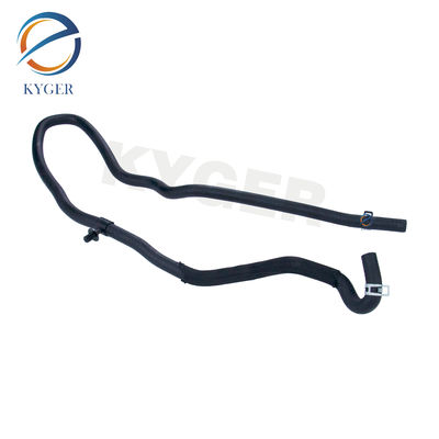 kopen LR021952 Throttle Body Heater Hose LR011965 LR051511 C2Z28432 AJ812908 for Land Rover Range Rover Vogue 2002-2012 2013-2017 online vervaardiging