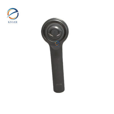 kopen LR135927 Auto Parts Front Axle Outer Tie Rod End LR135927 LR125333 for Land Rover Discovery Sport Range Rover Evoque online vervaardiging