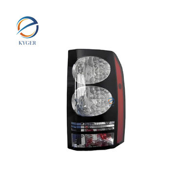 kopen LR052395 Hoogwaardige autolichten Achterlicht LED achterlamp voor Land Rover Discovery 4 Land Rover Fabrieksprijs online vervaardiging