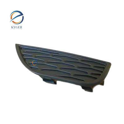 kopen LR027866 Hoogwaardige autoonderdelen mistlamp onderste bezel voor Land Rover Evoque L538 online vervaardiging