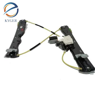 kopen LR102429 Auto Parts Front Door Window Regulator Left for Land Rove Range Rover Velar LR165912 LR163449 LR124296 online vervaardiging