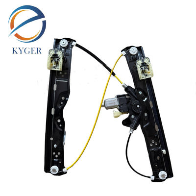 kopen LR093203 Power Motor Window Regulator voor Land Rover Range Rover Velar LR093204 LR124296 LR102434 online vervaardiging