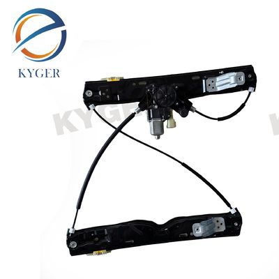 kopen T2H49930  Auto Parts Power Window Regulator Rear Left for Jaguar XFL 2016- Factory Direct Price online vervaardiging